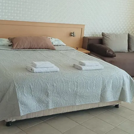 Miramar Palace Planeta 615a * Slantschew brjag