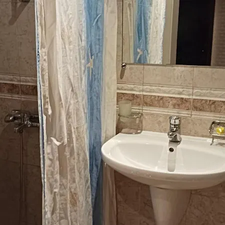 Miramar Palace Planeta 615a *