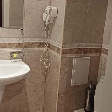 Miramar Palace Planeta 615a *