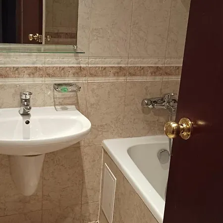 Miramar Palace Planeta 615a