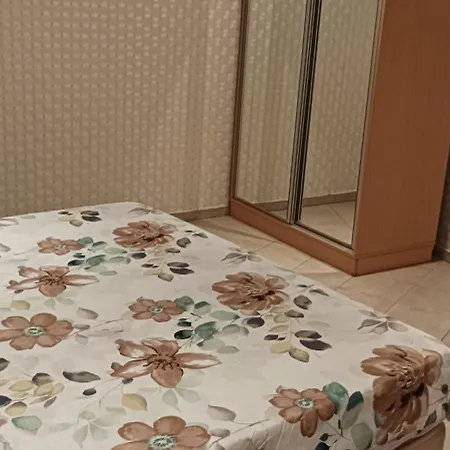 Miramar Palace Planeta 615a