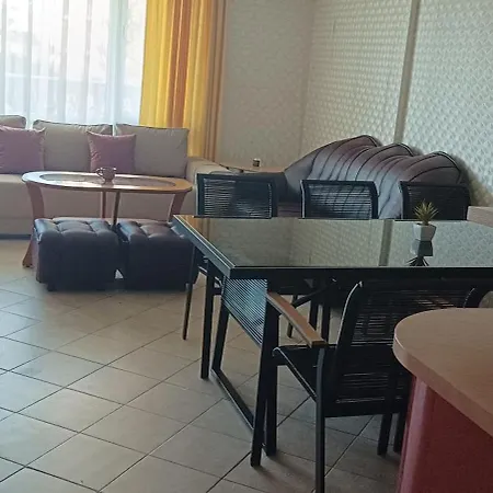 Miramar Palace Planeta 615a *